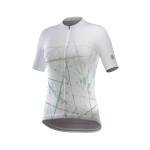 BICYCLE LINE ICONICA S4 dviratininkės marškinėliai